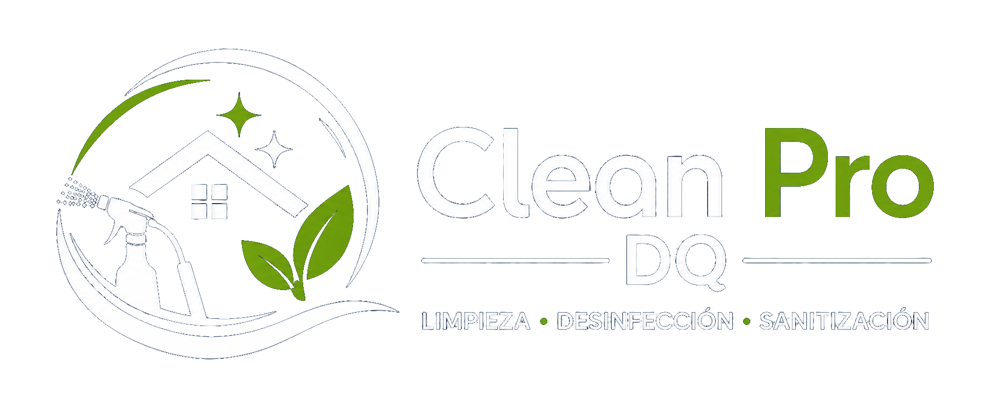 Clean Pro DQ